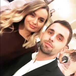 Meet your Posher, Edona